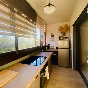 Appartement à, Fréjus